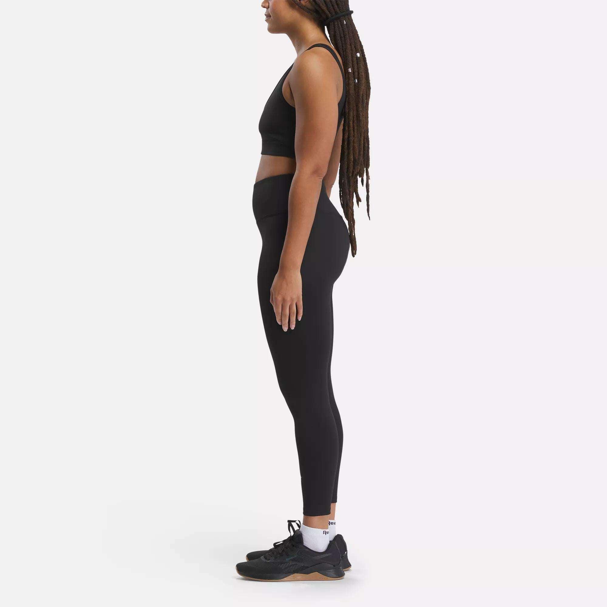 Women's Active Collective DreamBlend 7/8 Leggings Female Product Image
