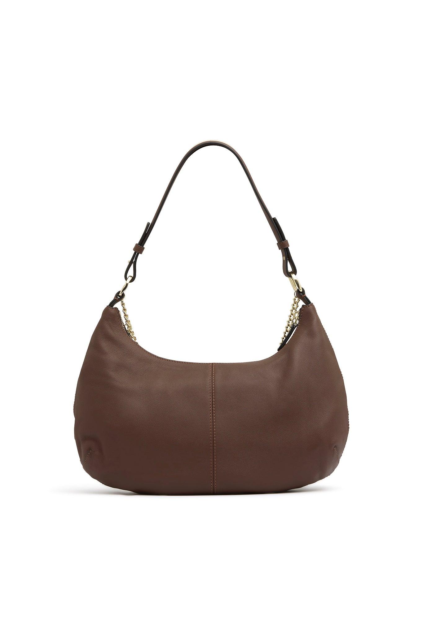 Quinn Shoulder Bag Product Image