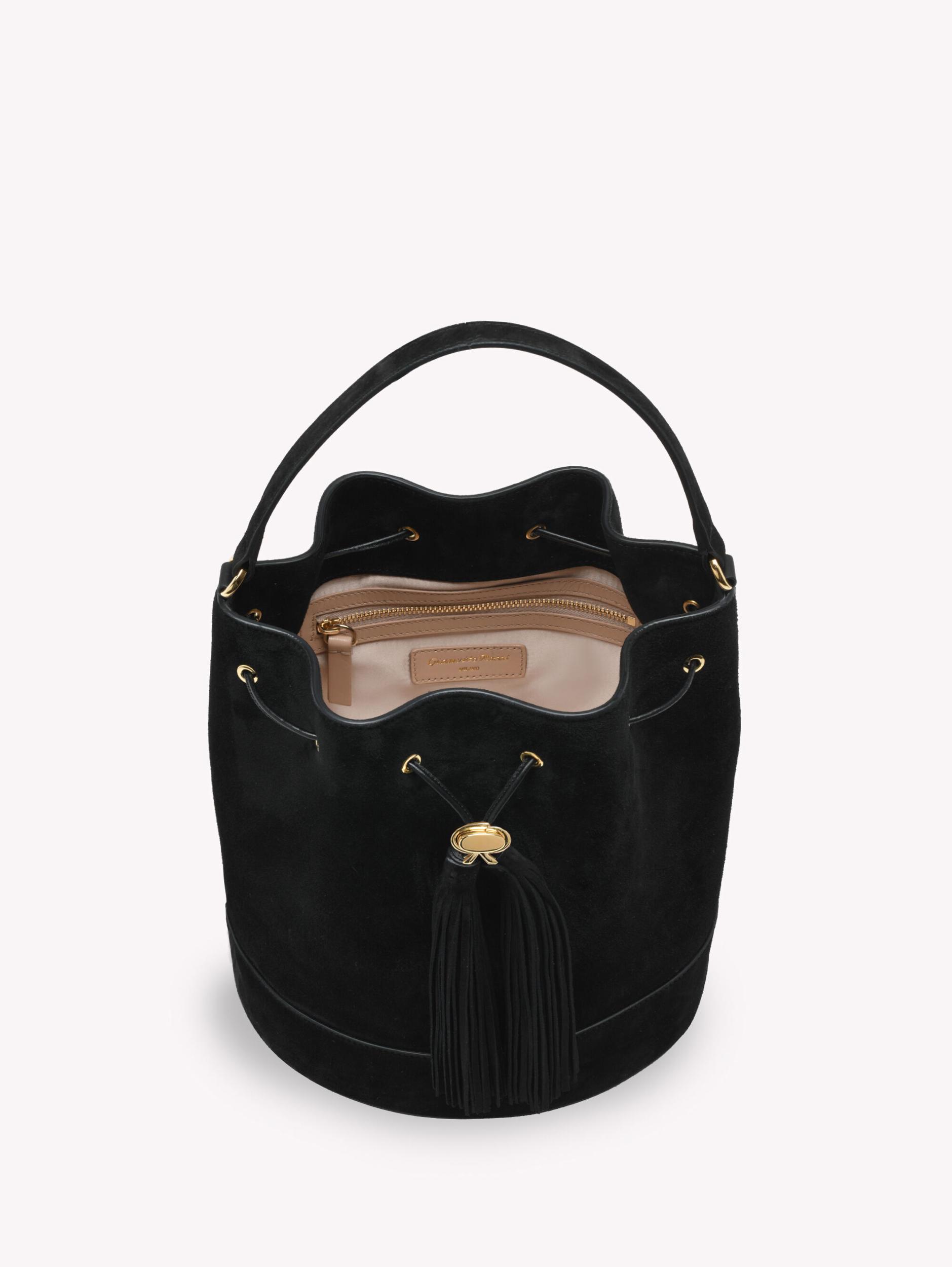 SIENNA 22 Gianvito Rossi Product Image