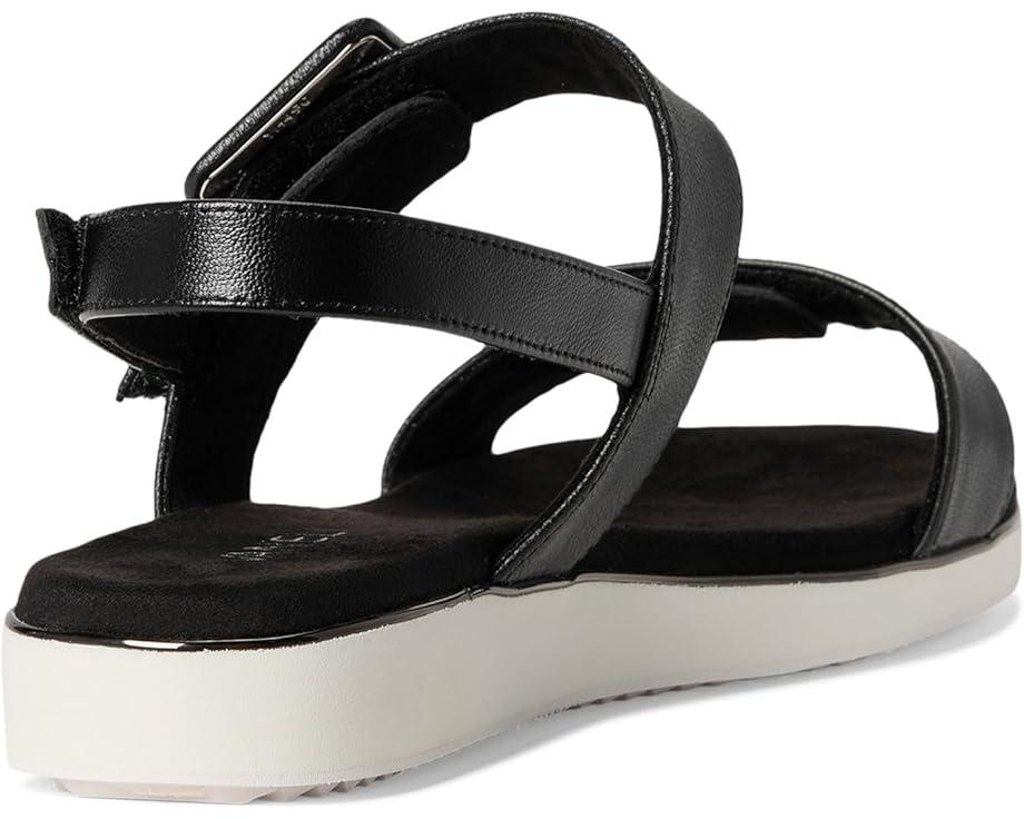 Women's Vaneli Elysha Product Image