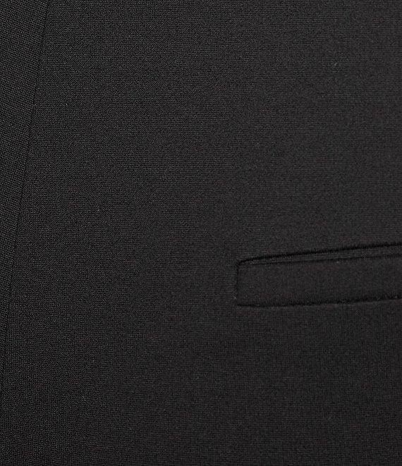 Lucy Paris Plus Size Jenden Flare Pants Product Image