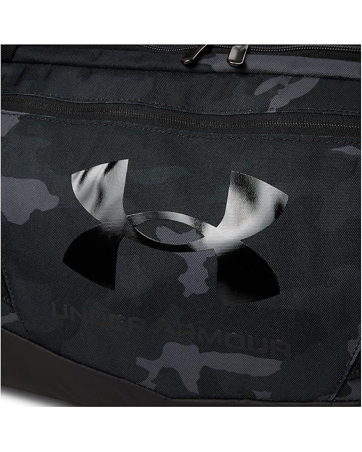 Undeniable 5.0 Duffel MD Product Image