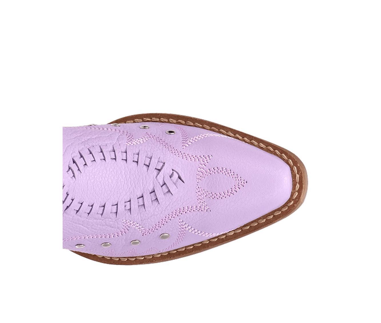 Women's Dingo Boot Precious Western Boots Product Image