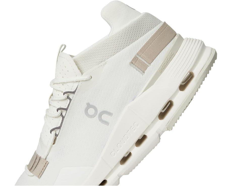 Women's On Cloudnova 2 Product Image