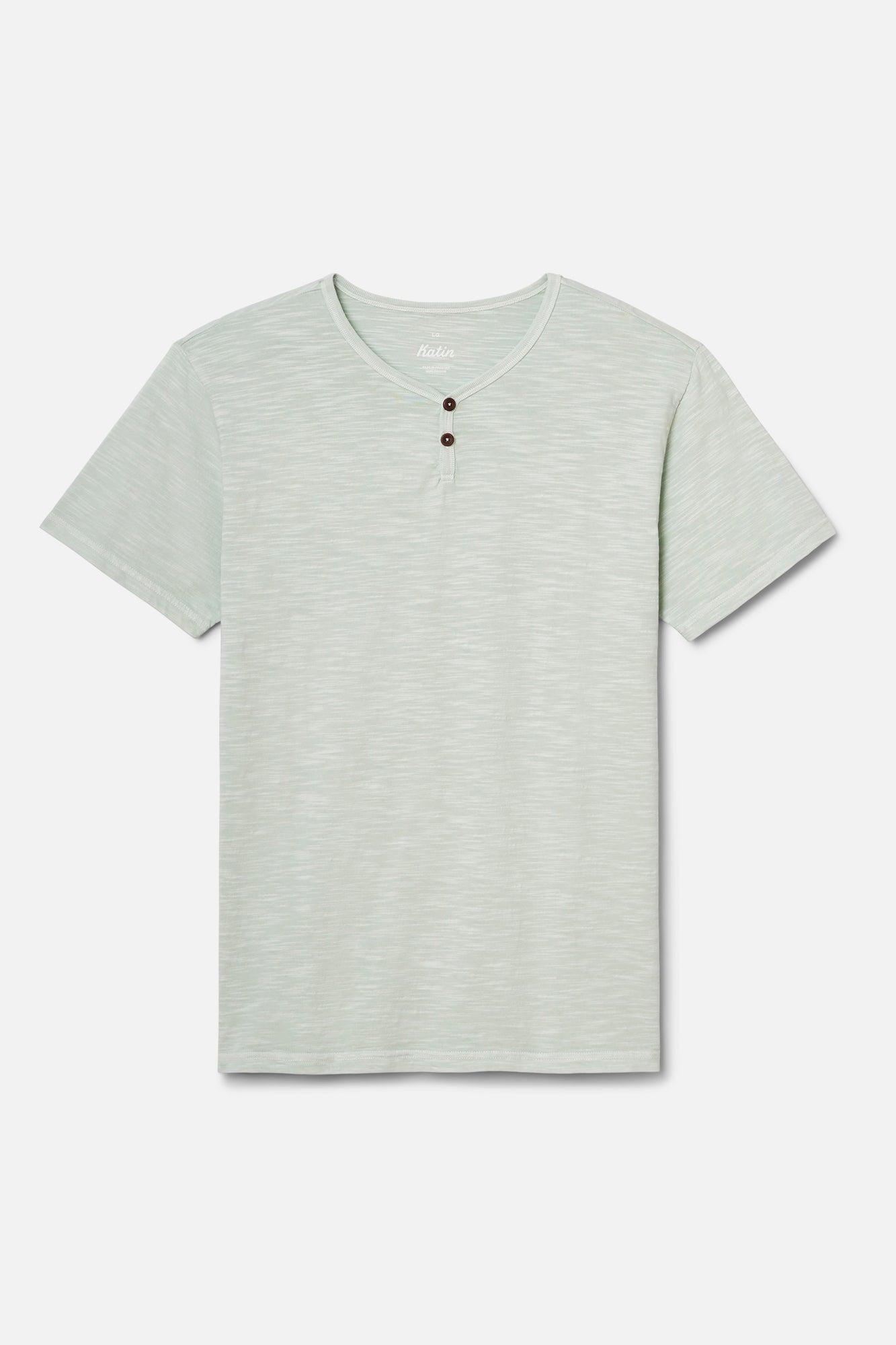 FOLK HENLEY Product Image