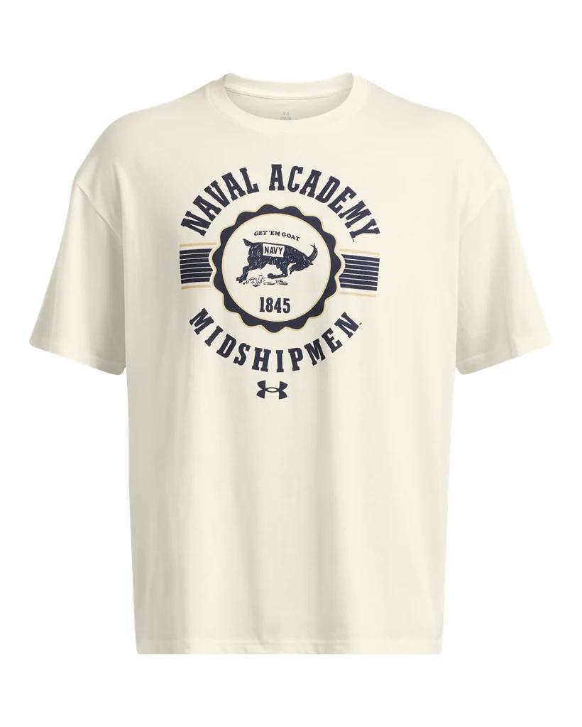 UA Gameday Collegiate Heavyweight Performance Cotton Product Image