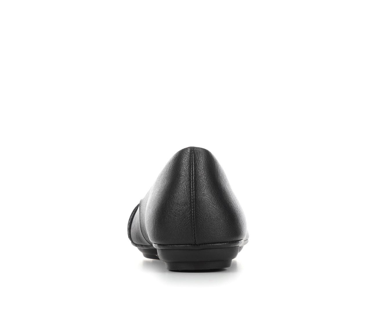 Women's EuroSoft Shainna Flats Product Image