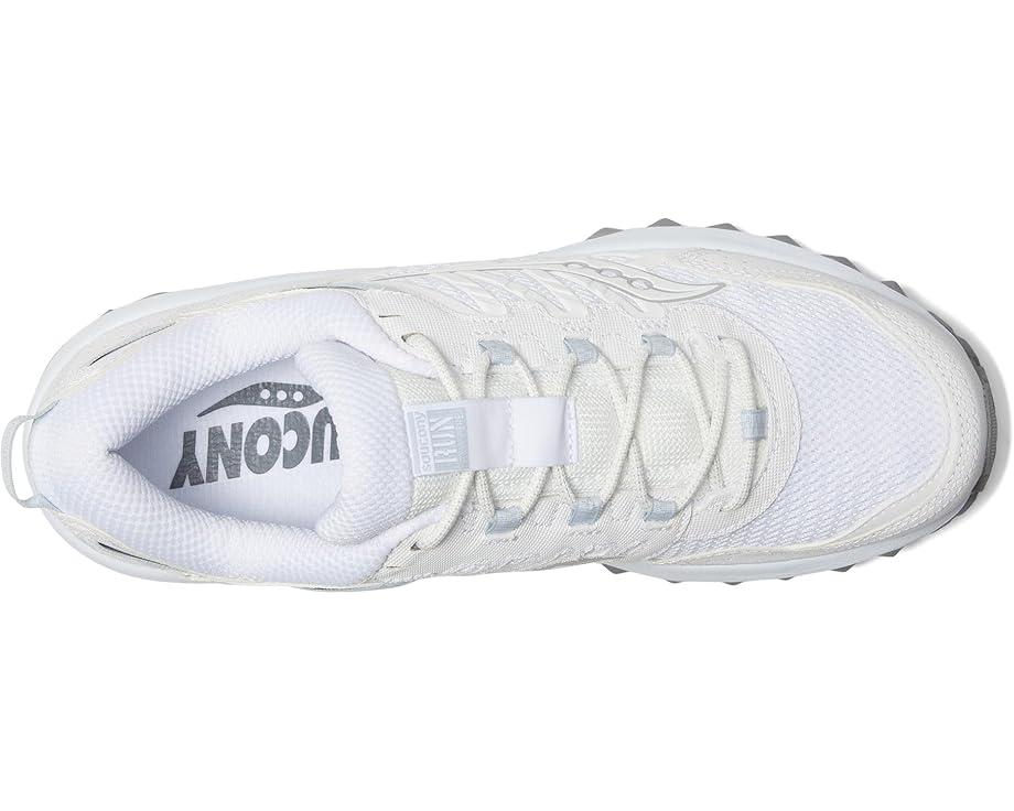 Grid Jazz 9 Product Image