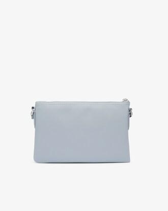L.12.12 Concept Slimline Shoulder Bag Product Image