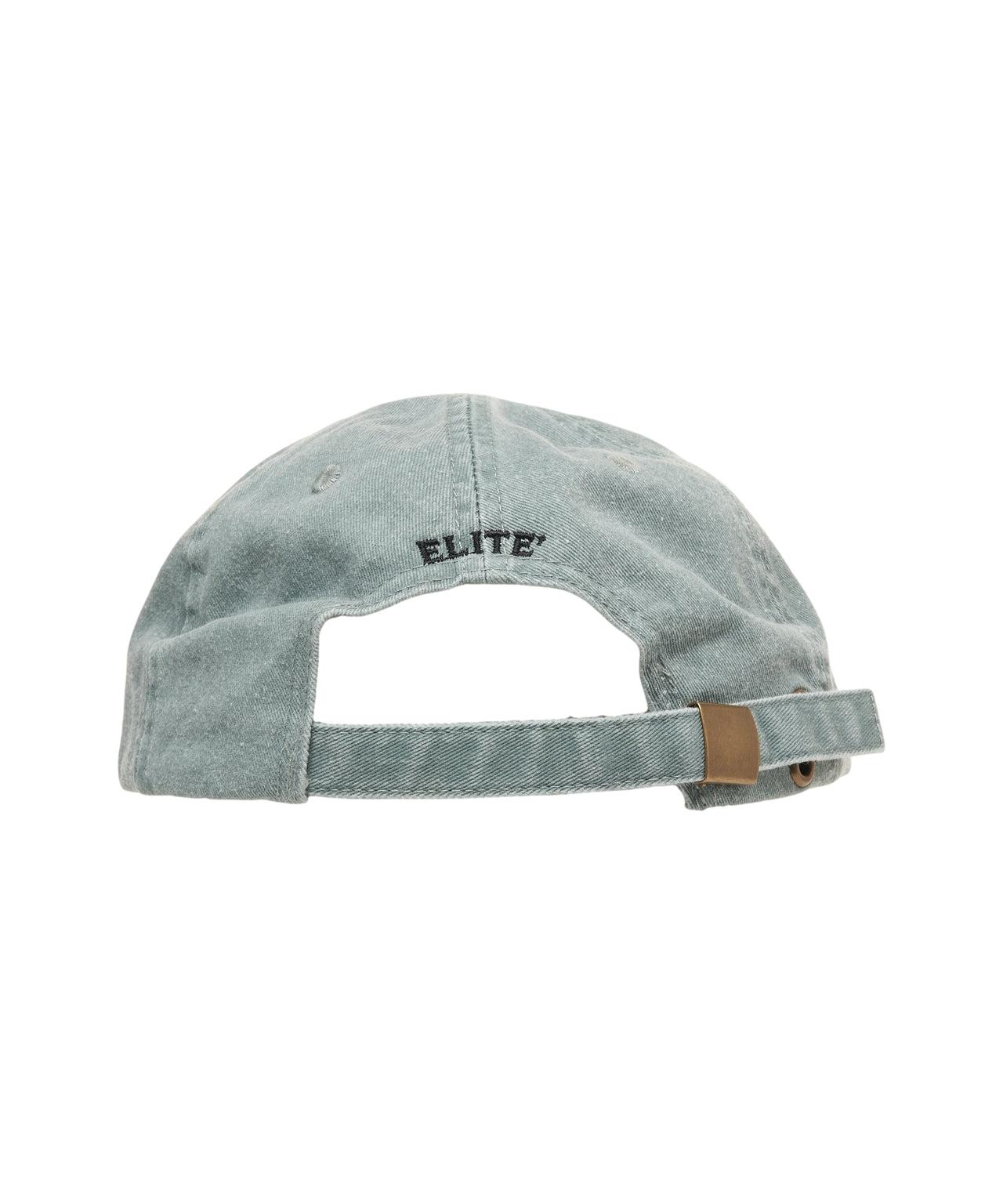 Baseball cap 'Photos' Product Image