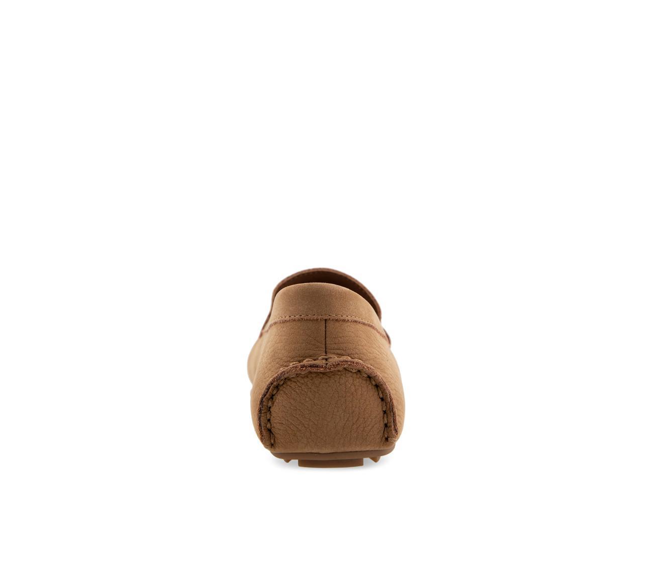 Women's Aerosoles Coby Loafers Product Image