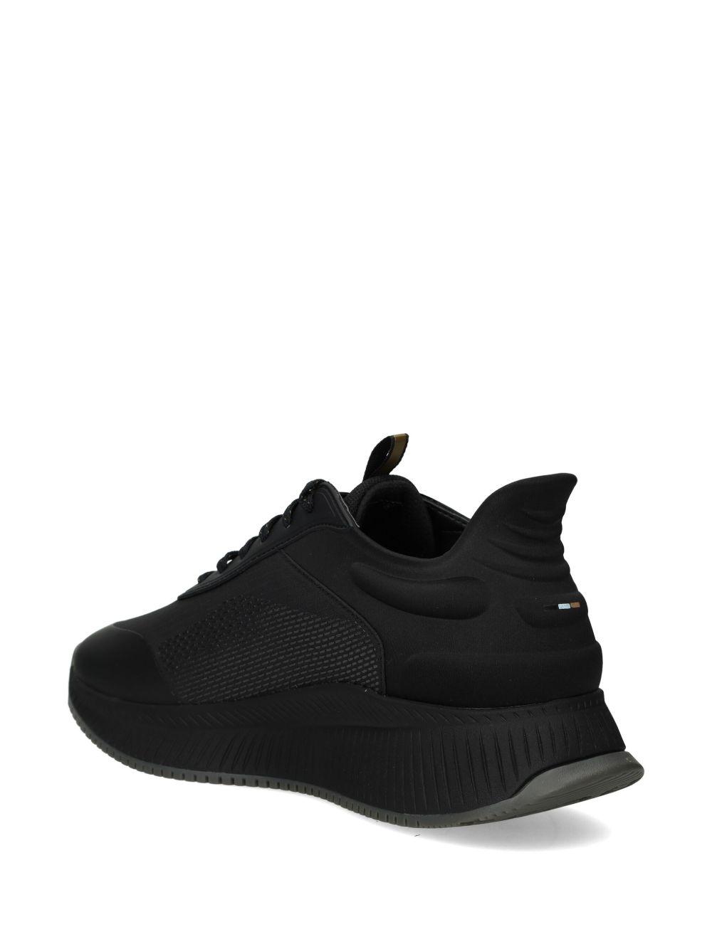 TTNM EVO sneakers Product Image