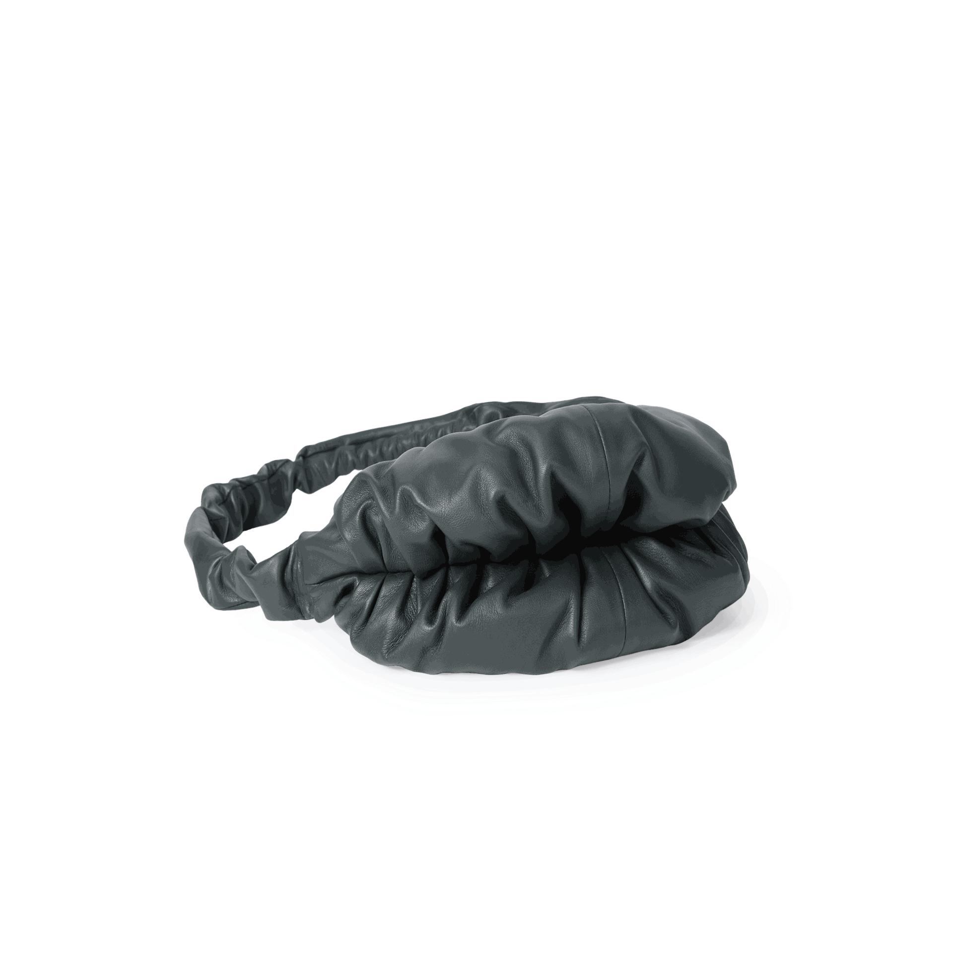 Kech Crossbody - Medium Crossbody Product Image