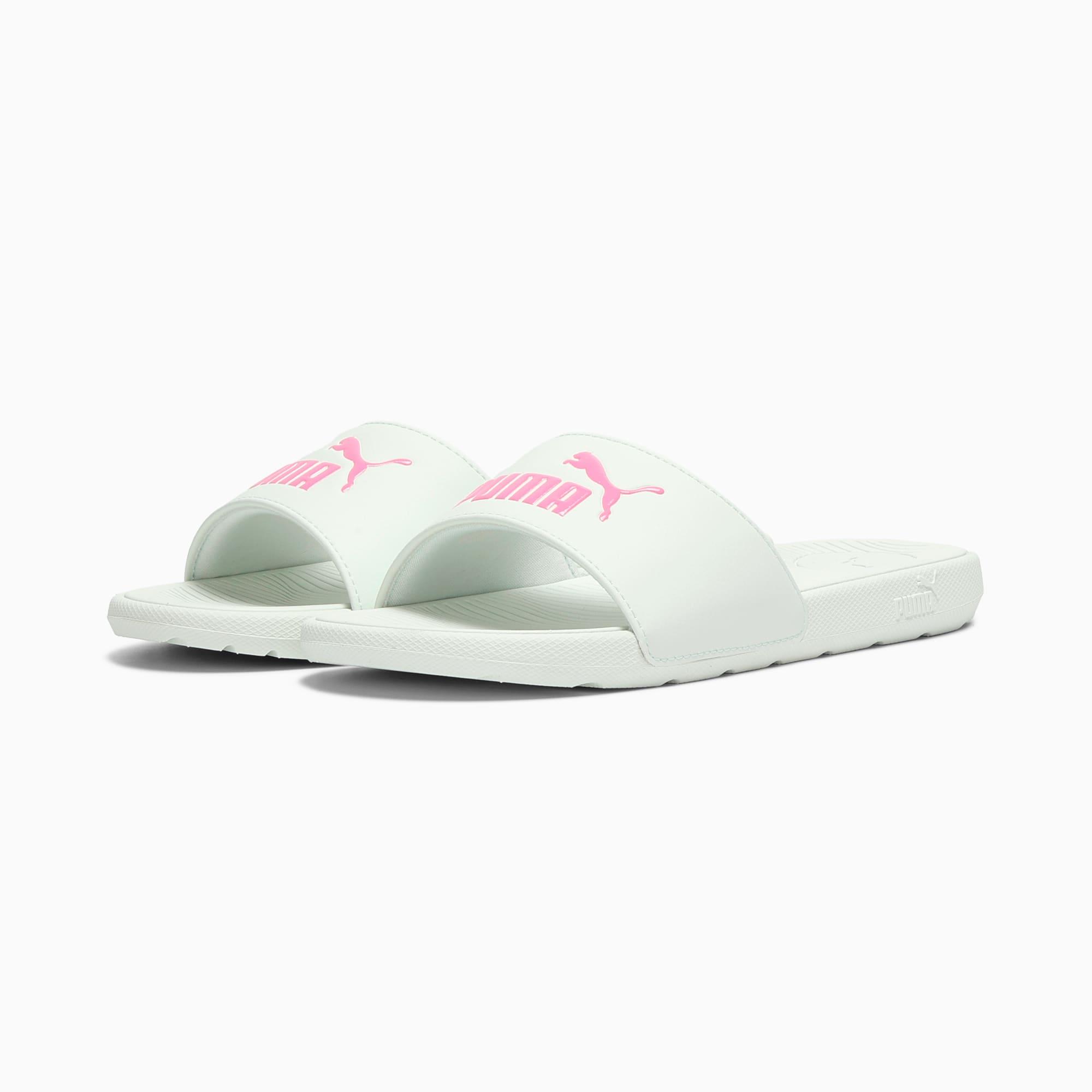 Cool Cat 2.0 Women's Slides Product Image