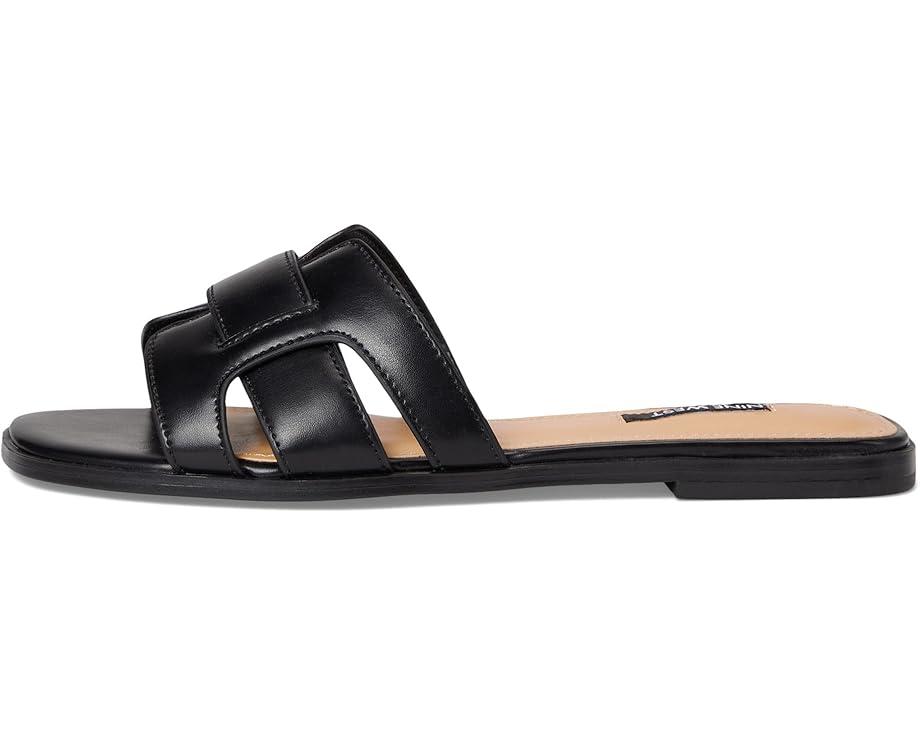 MSRP: $85(34% OFF) Product Image