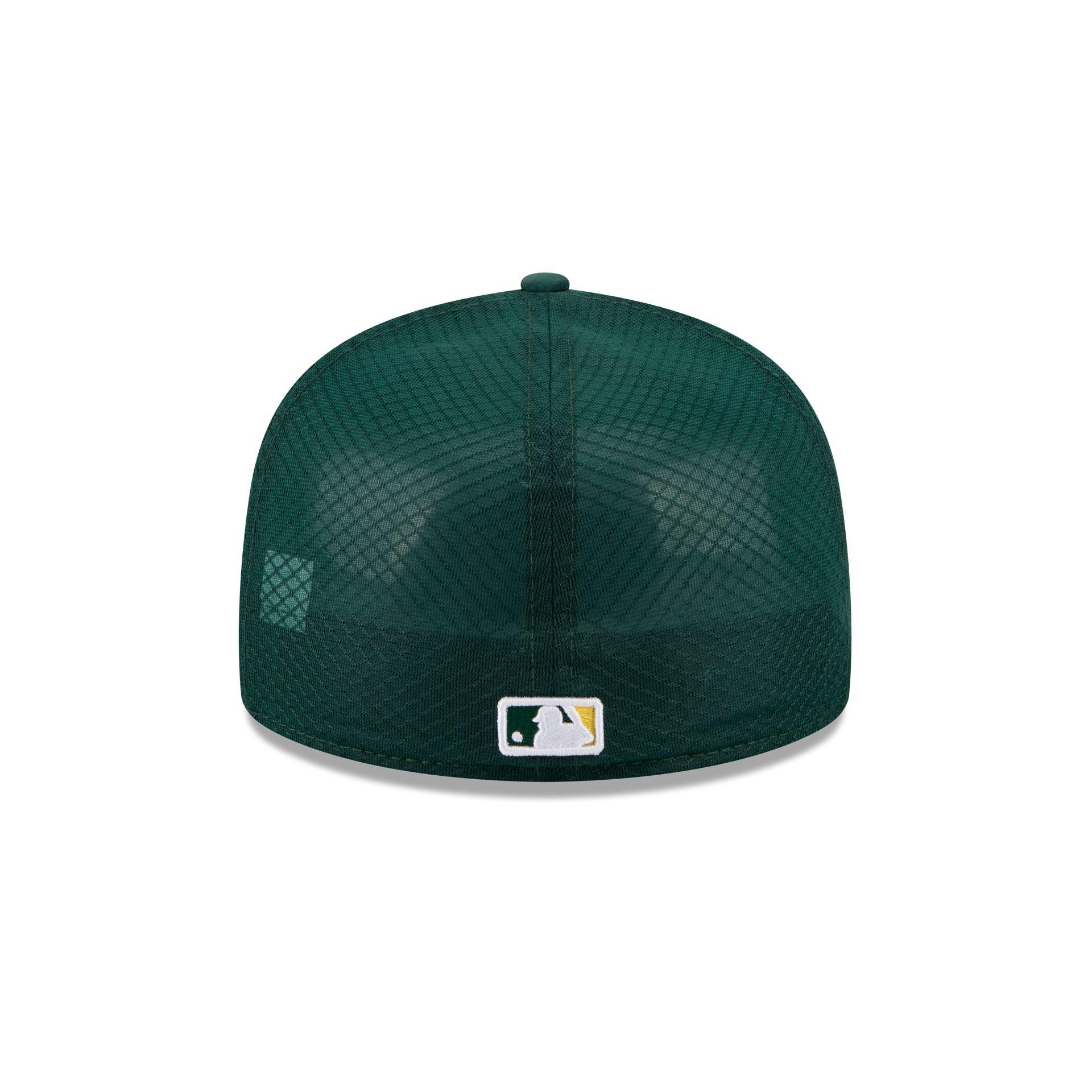 Arizona State Sun Devils Script 9FIFTY Snapback Hat Male Product Image