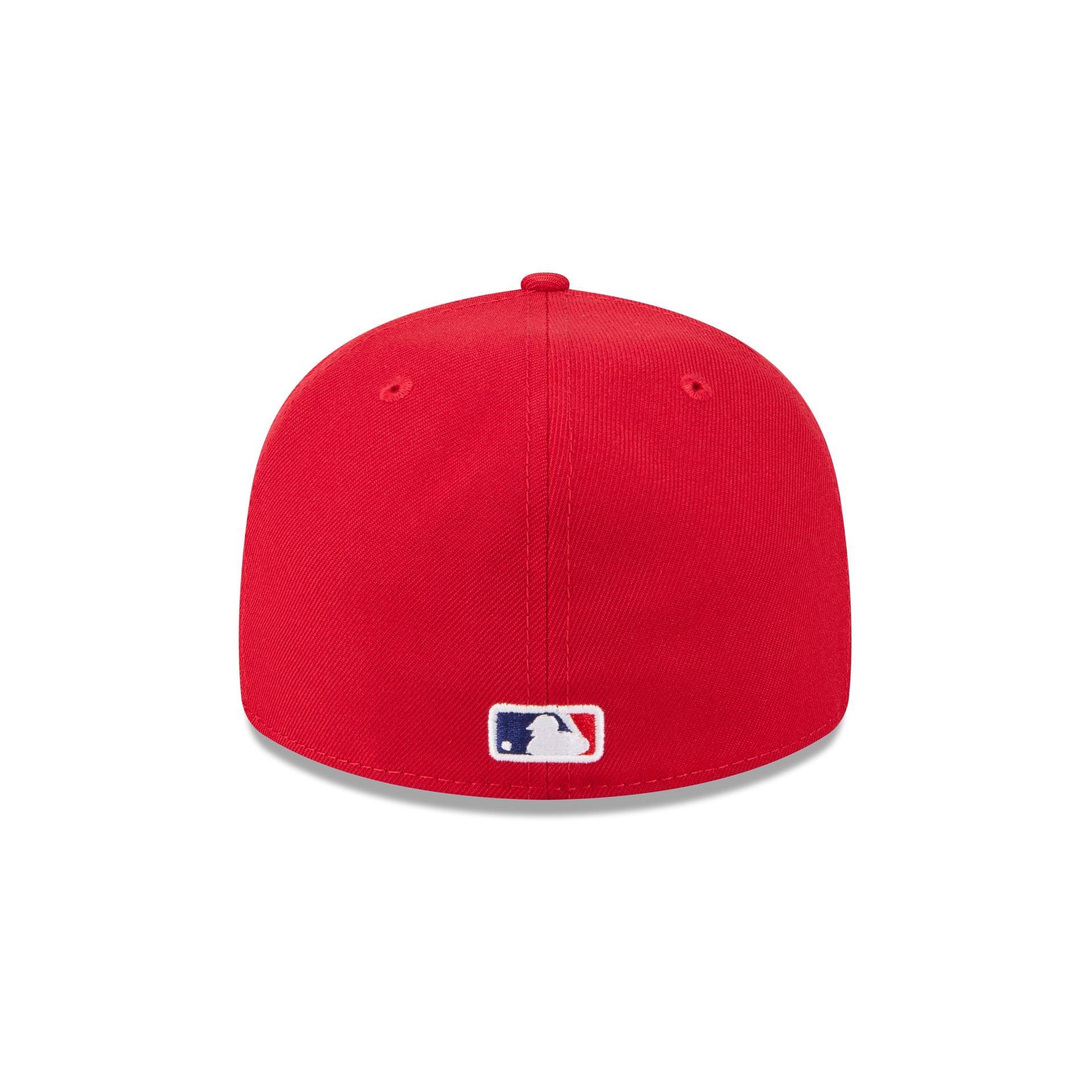 Boston Celtics 2025 Statement Edition 59FIFTY Fitted Hat Male Product Image