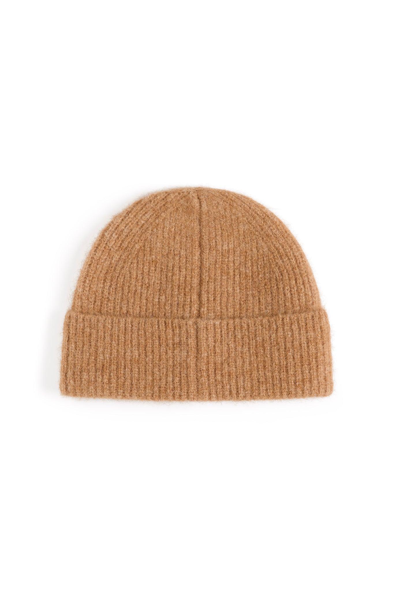 Avia Beanie Product Image