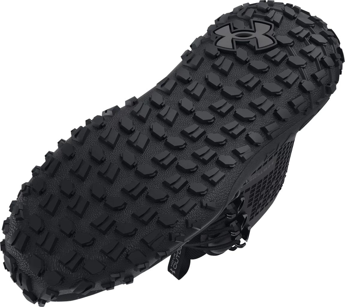 UA HOVR™ Dawn Waterproof 2.0 Product Image