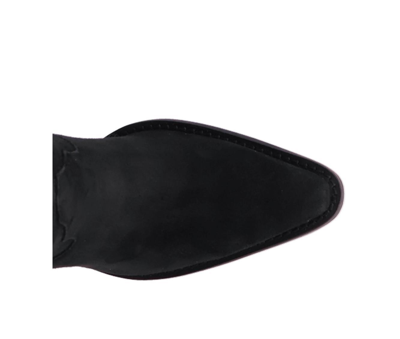 Women's Dingo Boot Twister Western Boots Product Image