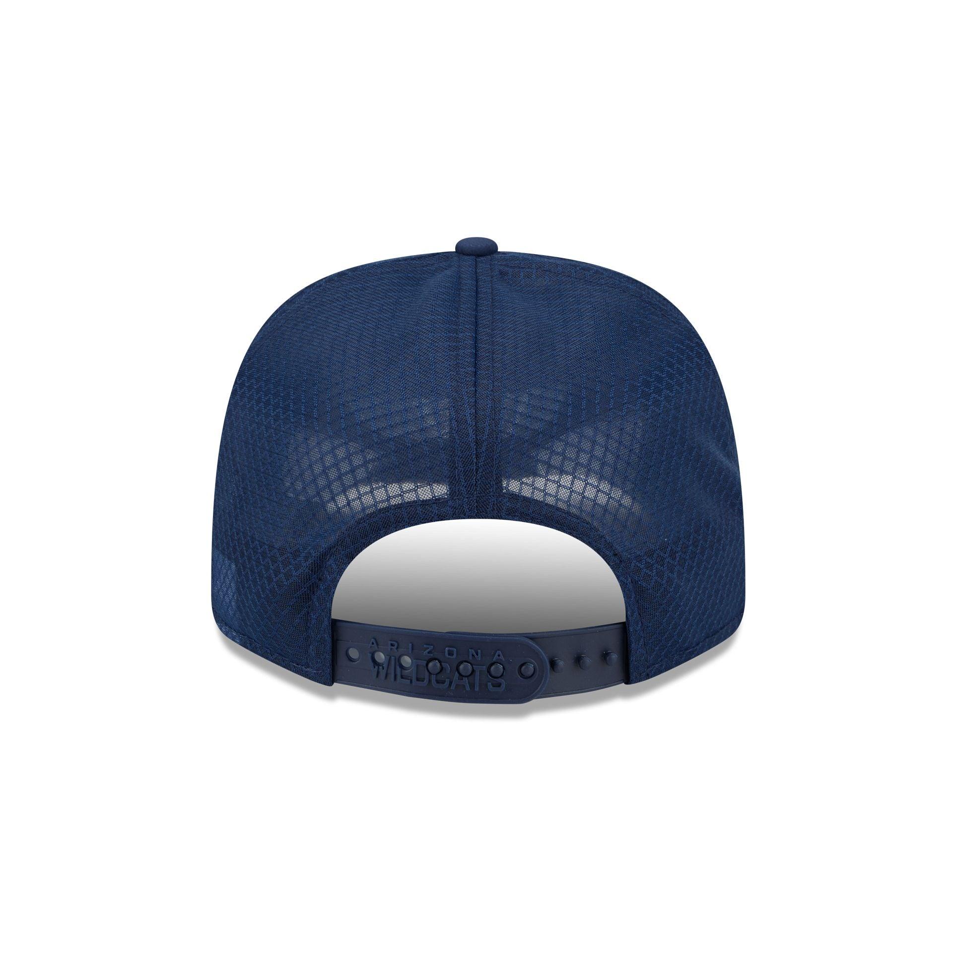 Buffalo Bills Team Classic 39THIRTY Stretch Fit Hat Male Product Image