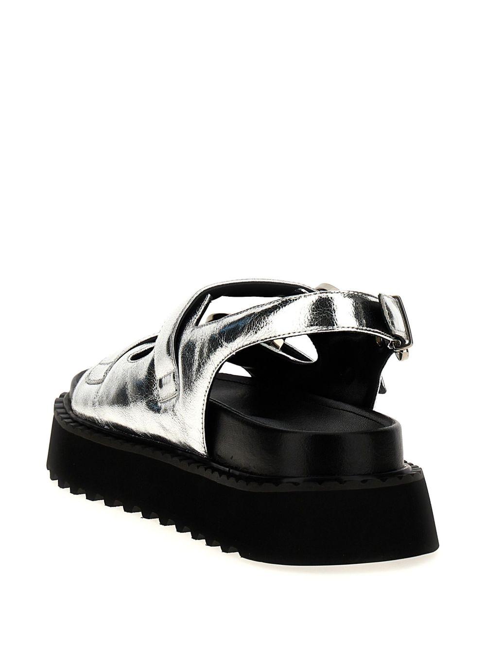 Kate 03 sandals Product Image