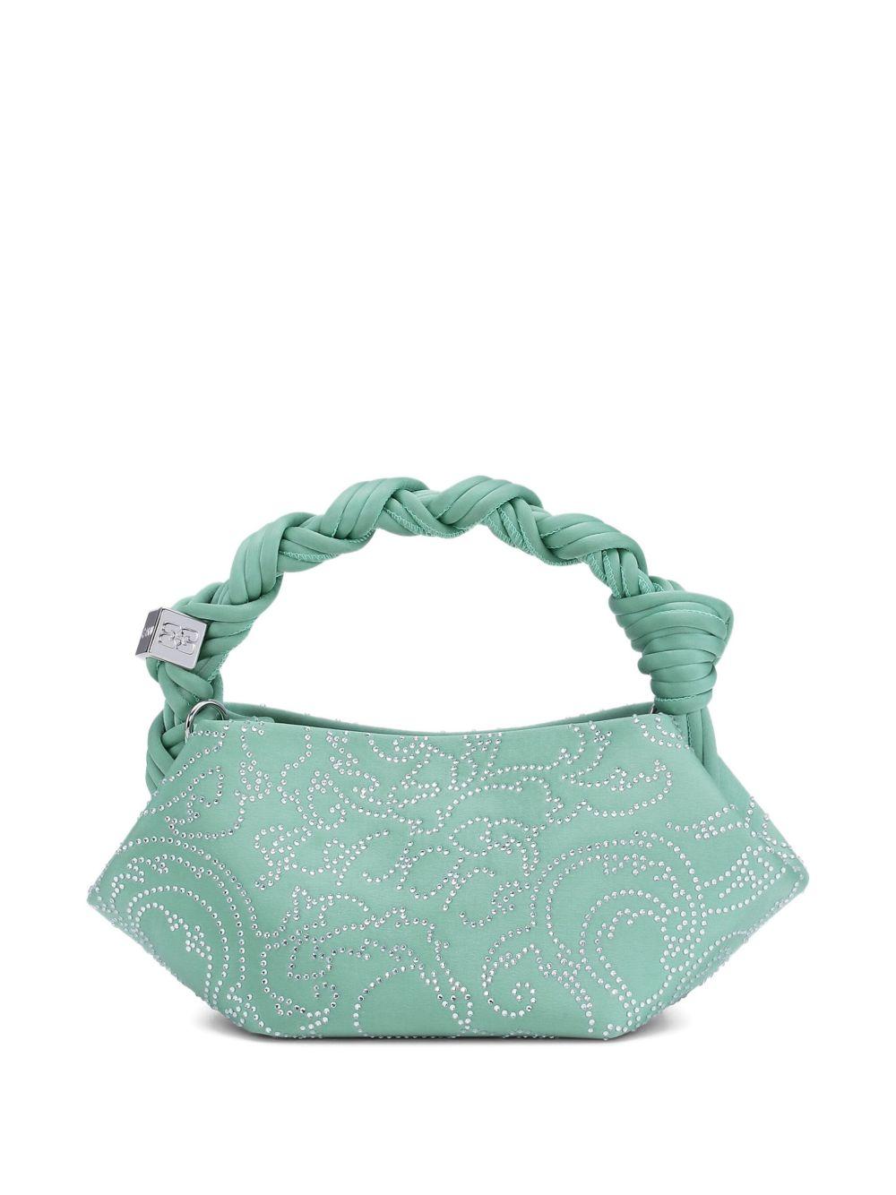 Bou crossbody bag Product Image