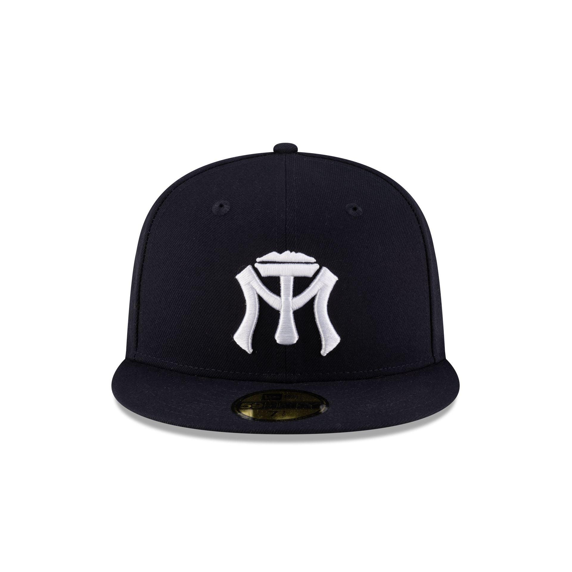 Kansas City Chiefs 2025 Sideline Hot Weather Split Panel 9FIFTY Snapback Hat Male Product Image