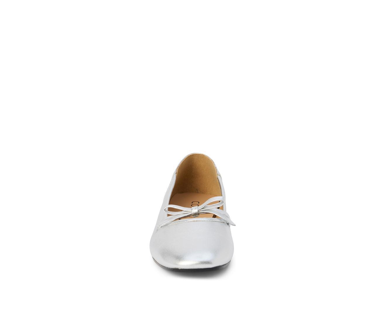 Women's Coconuts by Matisse Missy Flats Product Image