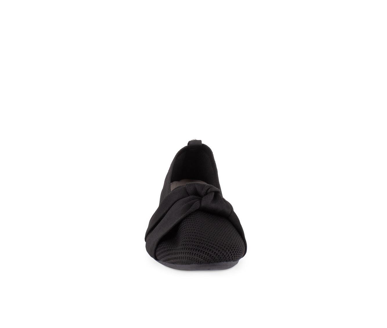 Women's Danskin Delightful Flats Product Image