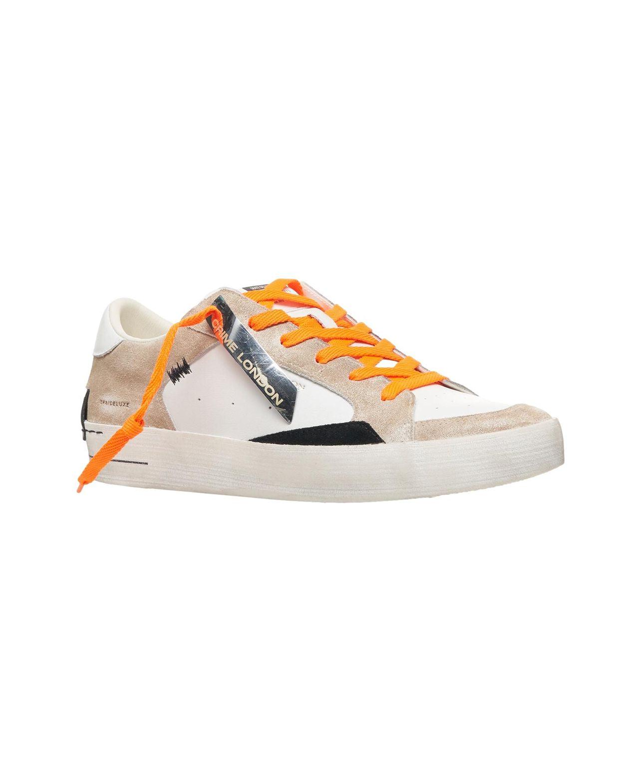 Sneakers 'Skate Deluxe' Product Image