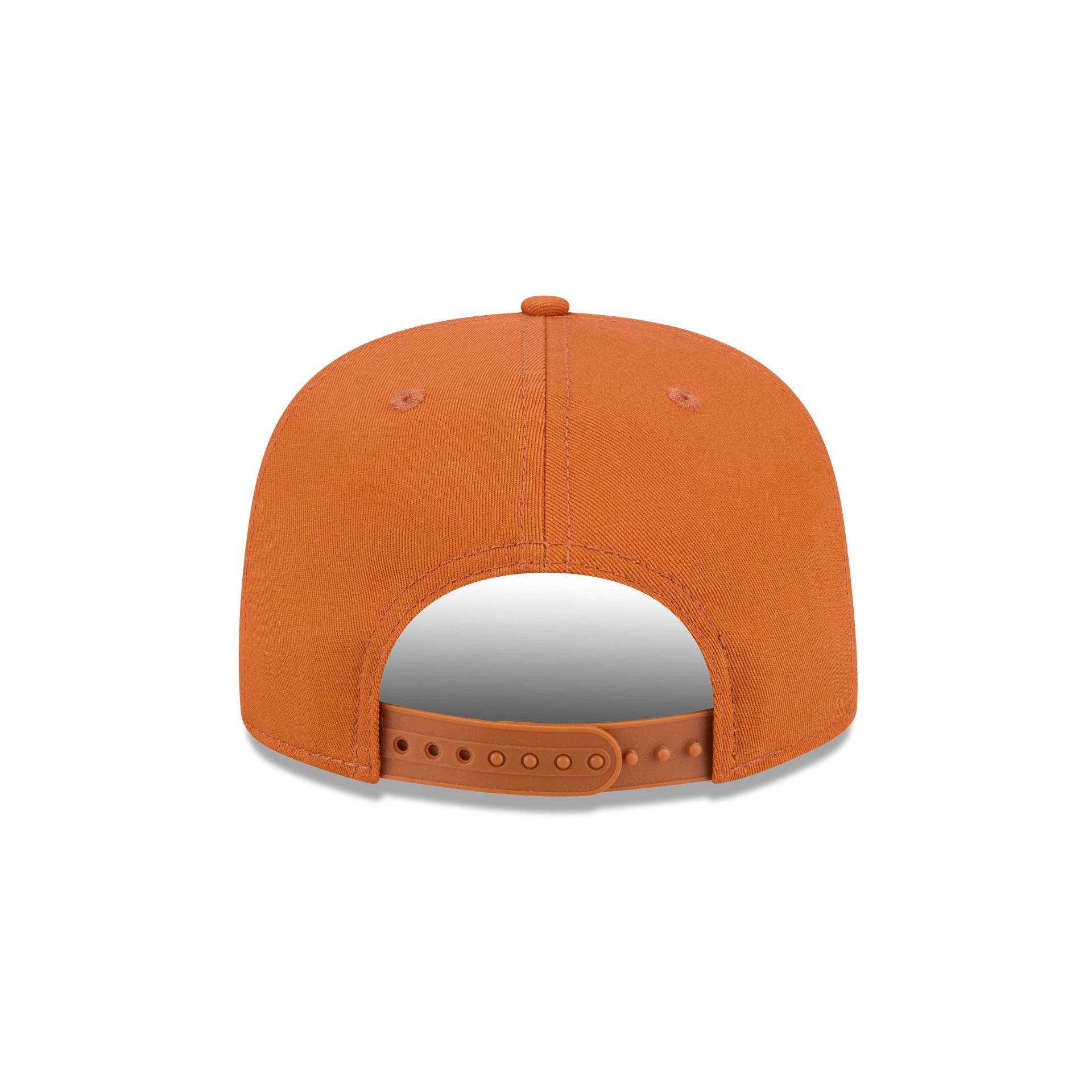 St. Louis Cardinals Summer Derby 59FIFTY A-Frame Fitted Hat Male Product Image