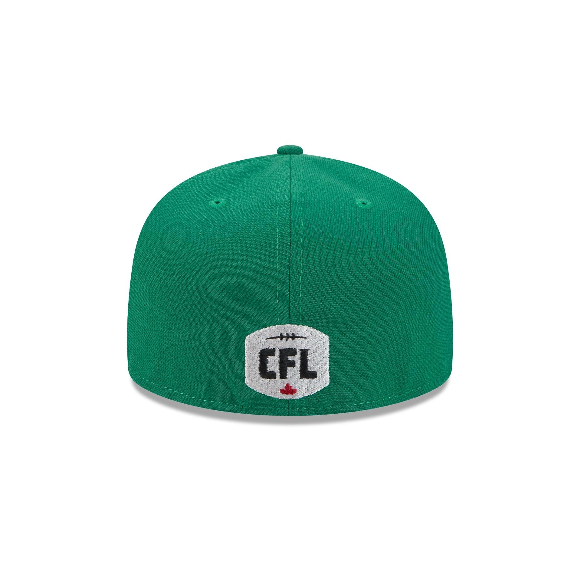 Tampa Bay Buccaneers 2025 Sideline Hot Weather 59FIFTY Fitted Hat Male Product Image