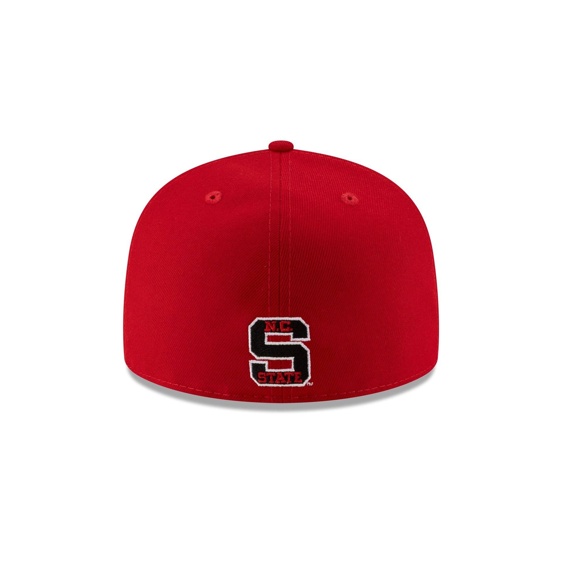 Club Pachuca Corduroy 59FIFTY Fitted Hat Male Product Image