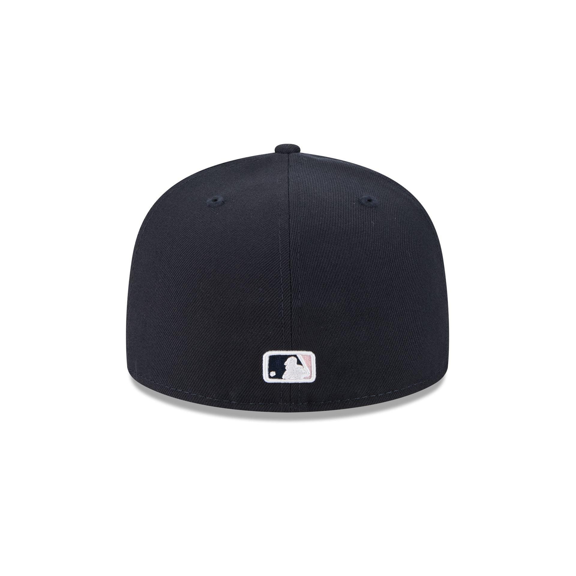 Big League Chew x New York Yankees 59FIFTY Fitted Hat Male Product Image