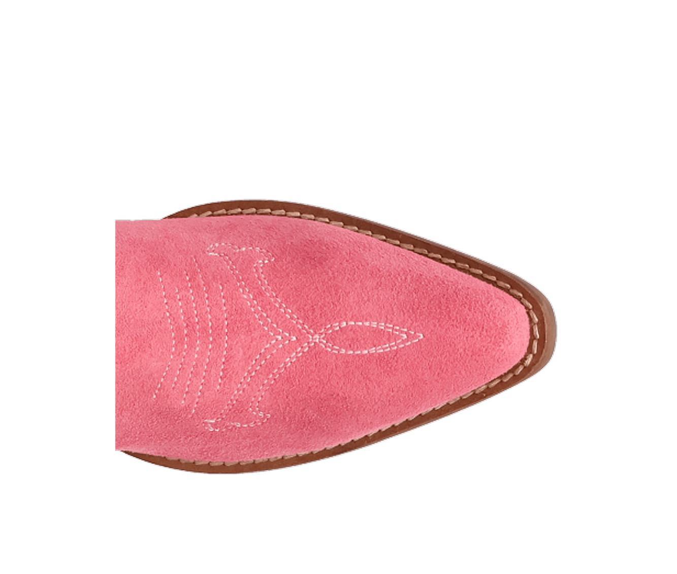 Women's Dingo Boot Movin' On Western Boots Product Image