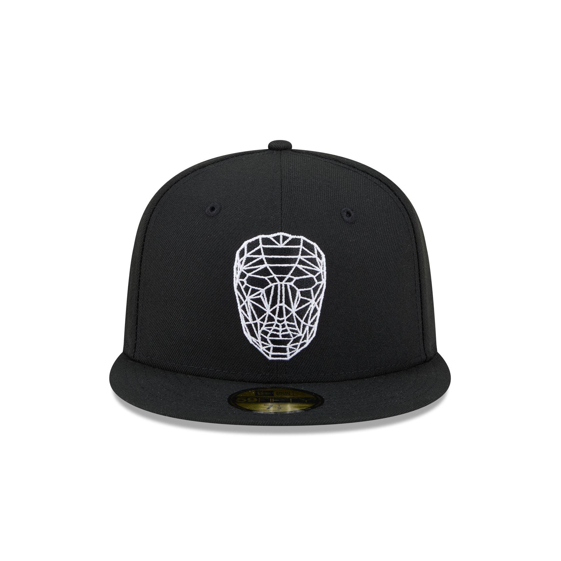 Texas Longhorns Orange 9FIFTY Snapback Hat Male Product Image