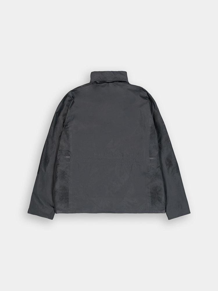 M-65 LASER CUT FIELD COAT Male Product Image