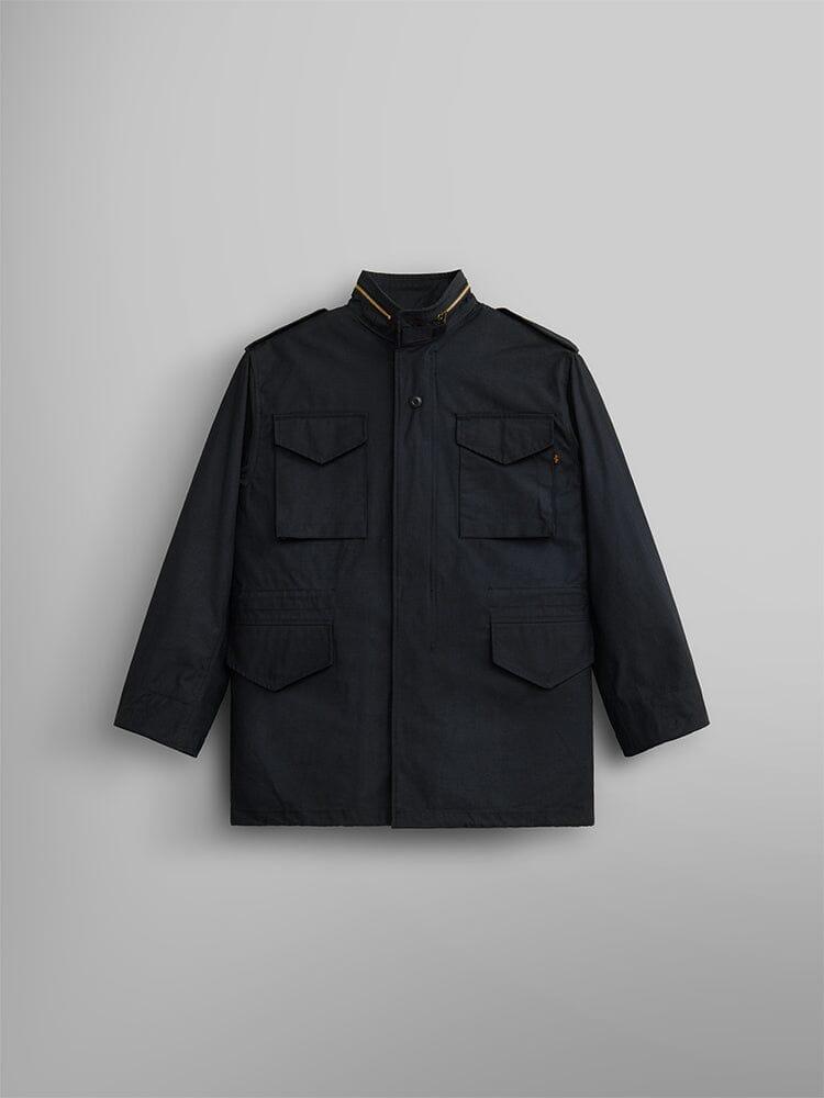 M-65 FIELD JACKET (HERITAGE) Male Product Image