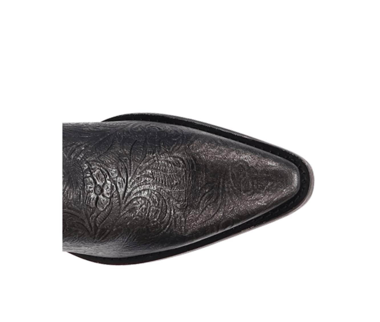 Women's Dingo Boot Rhythm N' Blues Western Boots Product Image