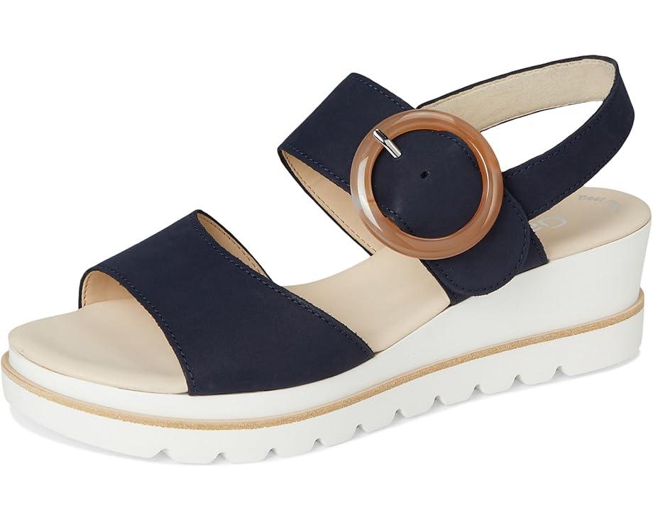 Gabor 43.723 Product Image