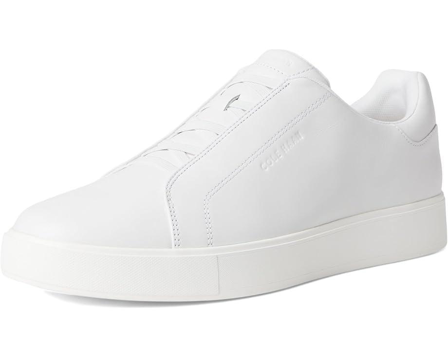 Grandpro Angleace Sneakers Product Image