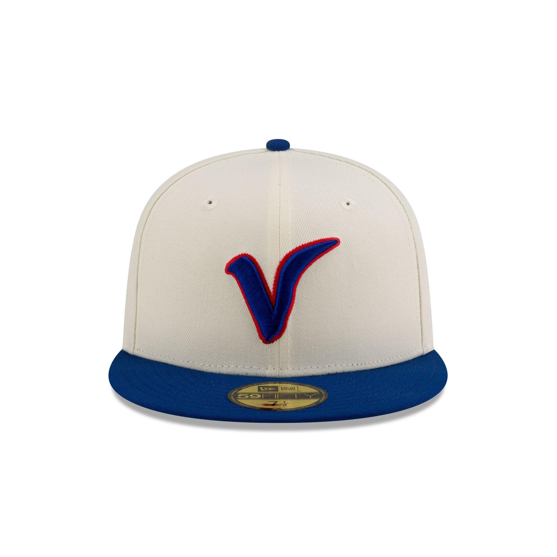 Tampa Bay Rays Armed Forces Day 2025 Split Panel 9FIFTY Snapback Hat Male Product Image