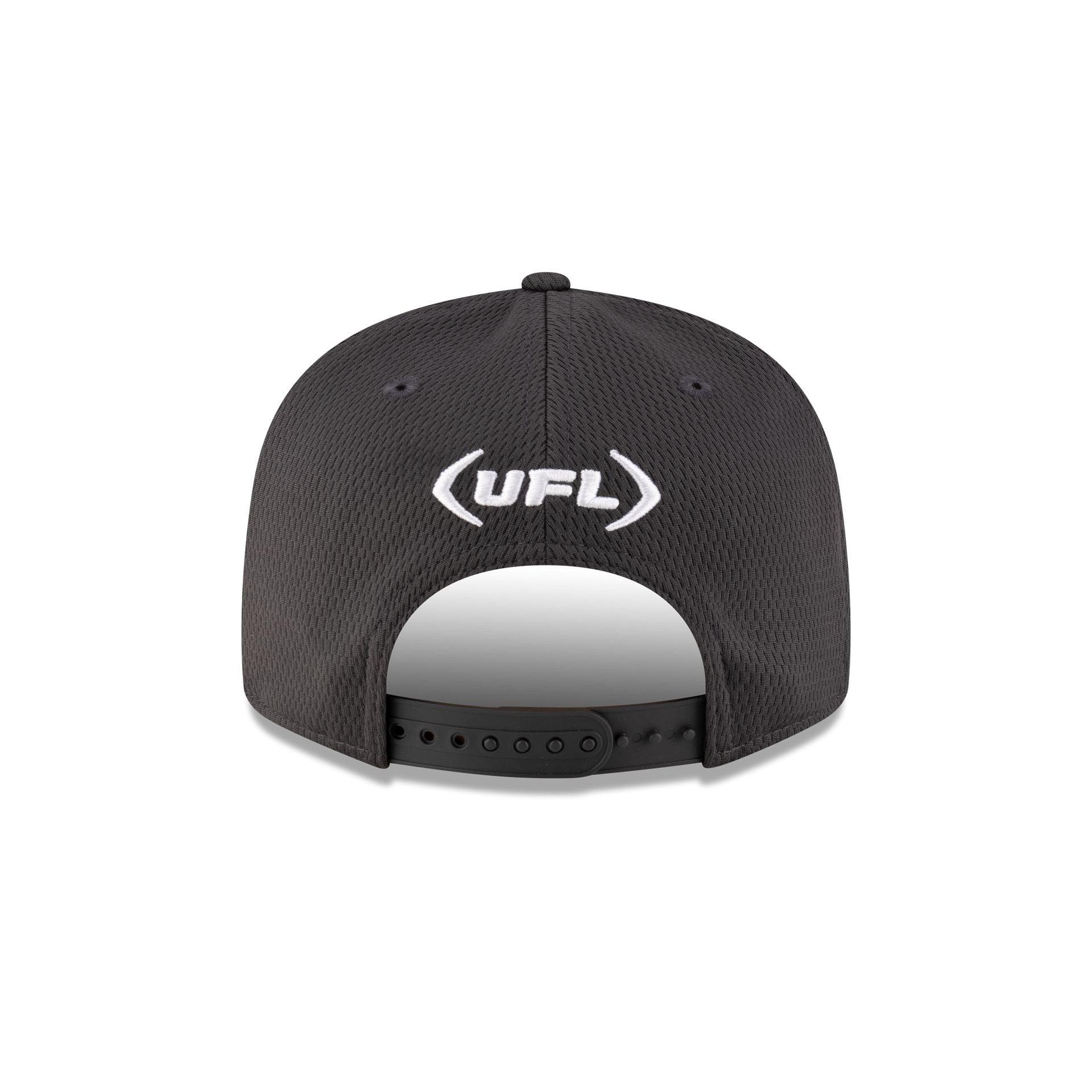 Atlanta Braves 2025 All-Star Game Host Home 59FIFTY Fitted Male Product Image