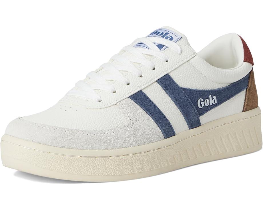 Men's Gola Grandslam Trident Product Image