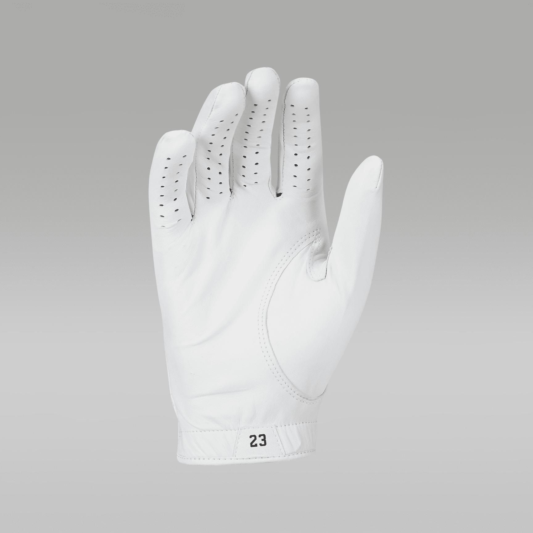 Jordan Tour Regular Golf Glove (Right) Product Image