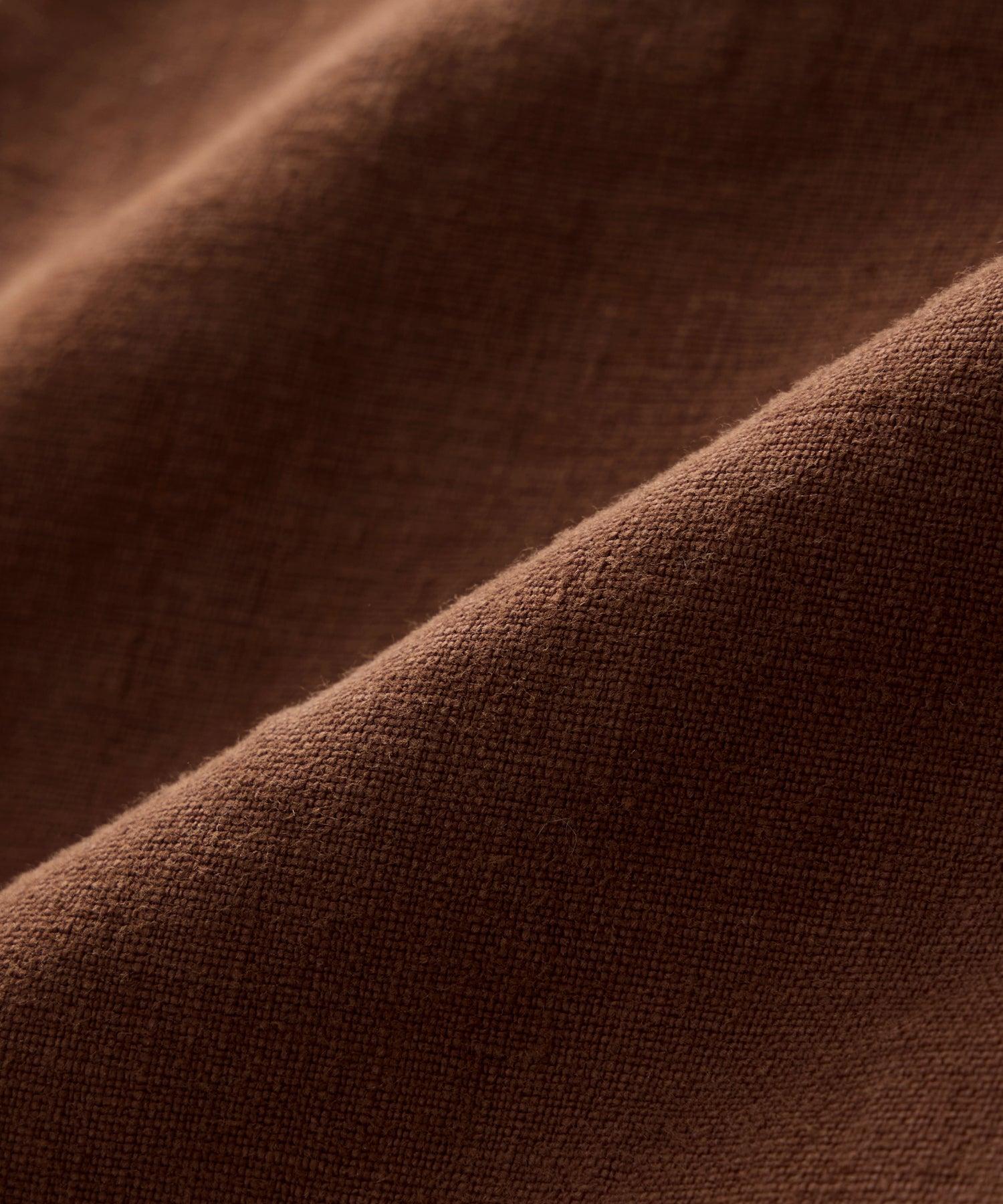 7" Linen Beach Short Product Image