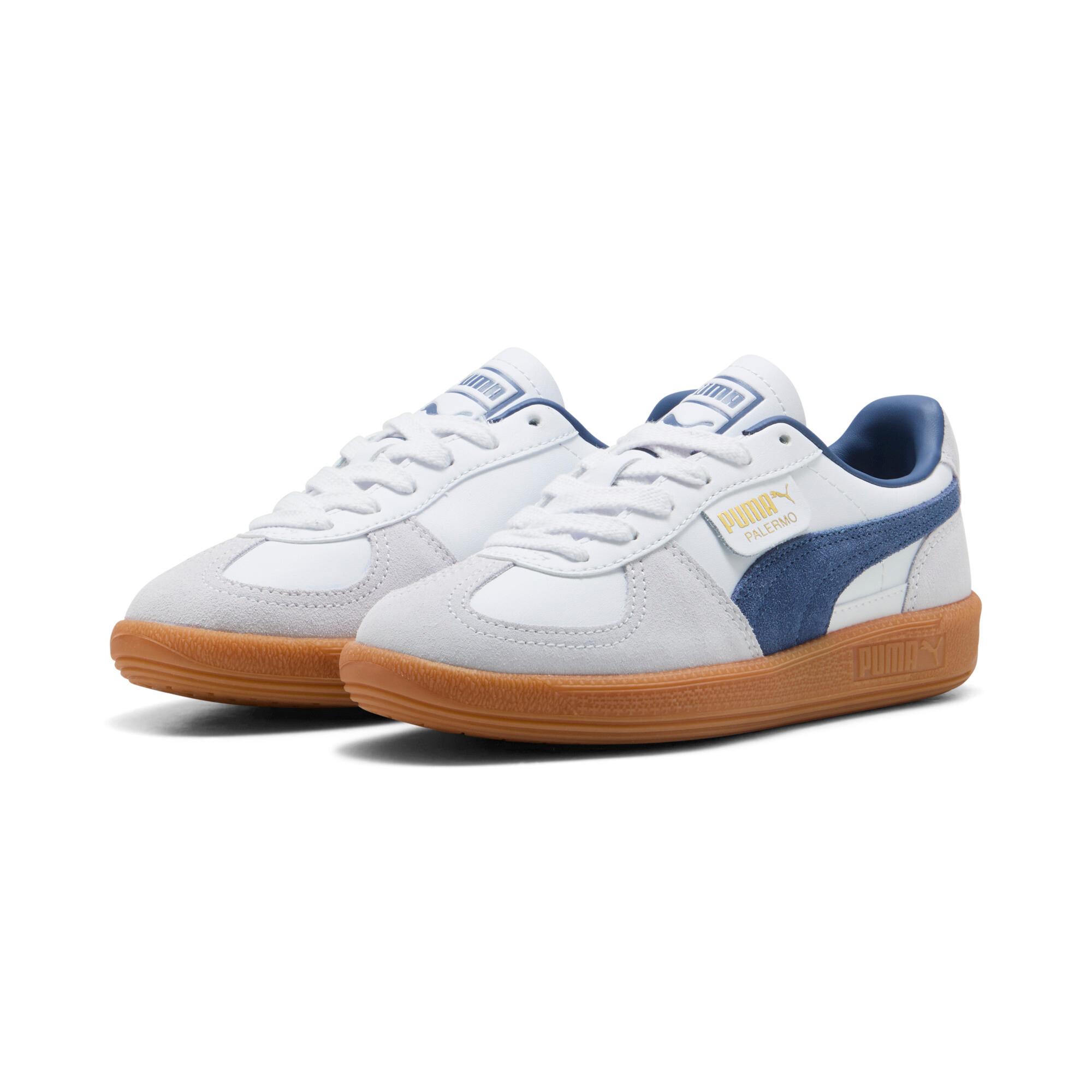 PUMA x SQUISHMALLOWS Easy Rider Cam Women's Sneakers Product Image