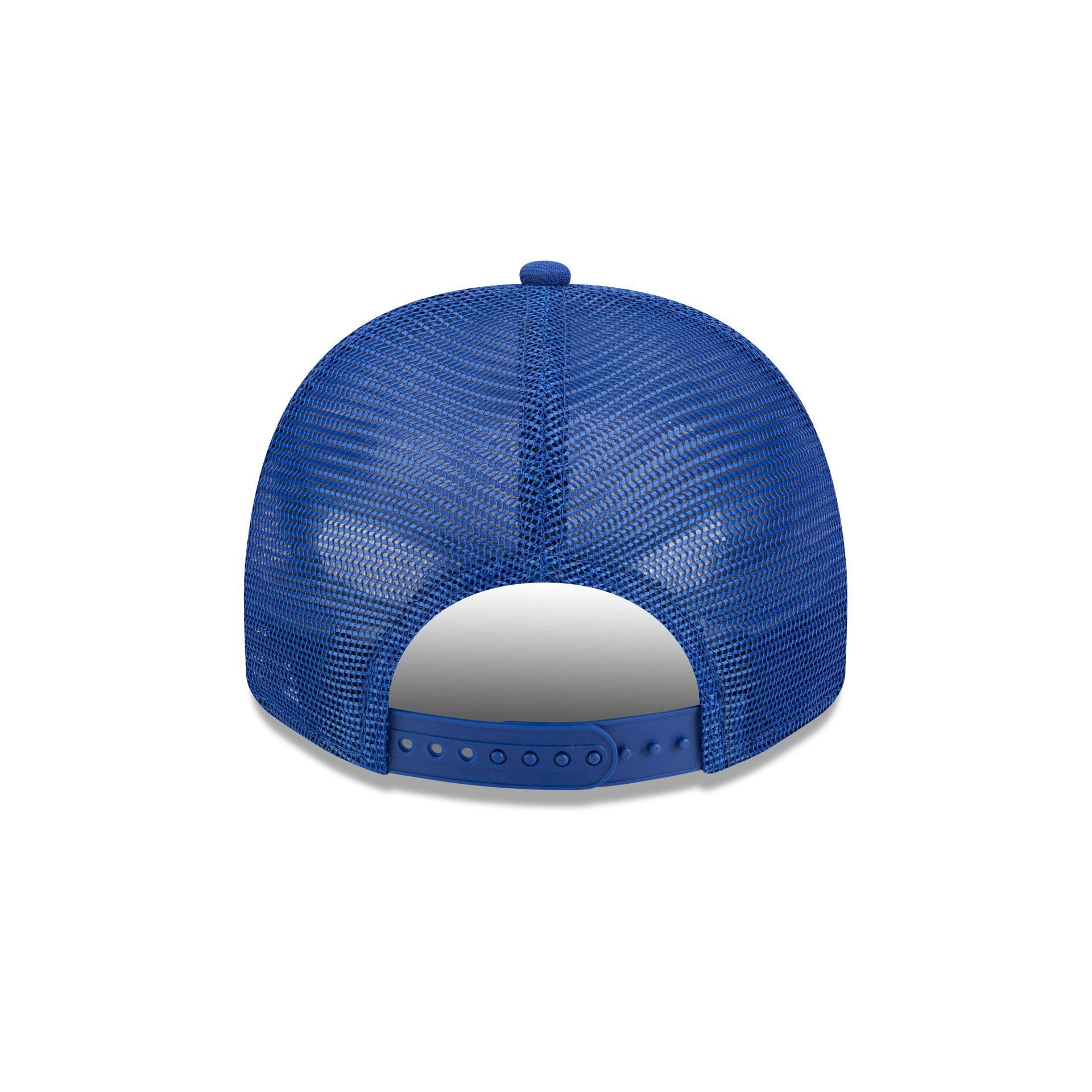 Pittsburgh Penguins Night 39THIRTY Stretch Fit Hat Male Product Image