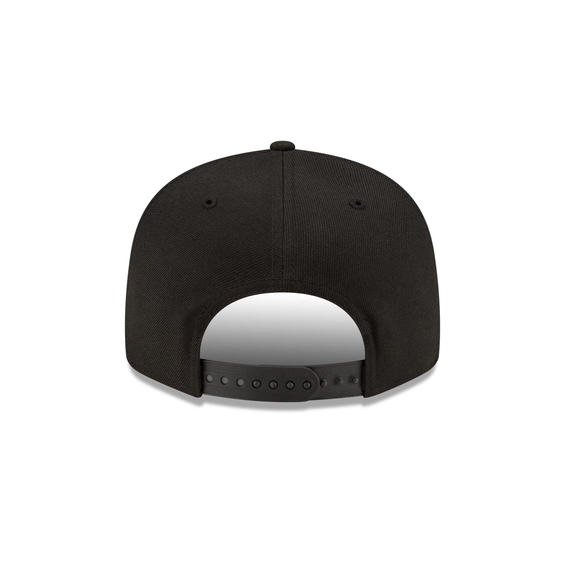 Detroit Lions Basic 9FIFTY Snapback Male Product Image